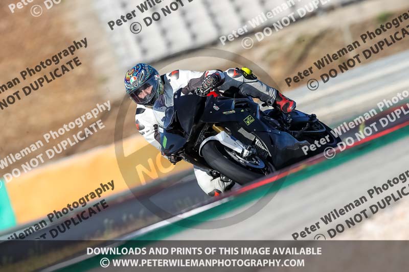 motorbikes;no limits;october 2019;peter wileman photography;portimao;portugal;trackday digital images